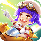 飓风空袭免费版