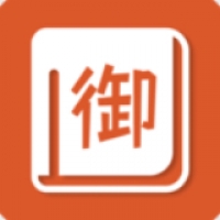 新御书屋最新版本