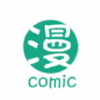 comic漫画免费版