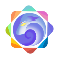 个性壁纸免费版