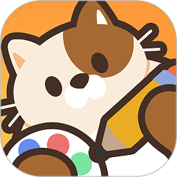 小喵壁纸免费版