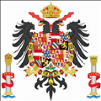 乌云影音电视盒子版本