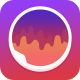 我的壁纸免费版