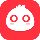 知音漫客漫画免费版