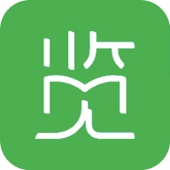 览阅小说手机版