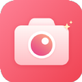 唯美相机安卓版