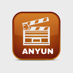 安云影视安卓版