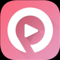 洛兮影视电视盒子版