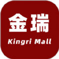 金瑞商城正版