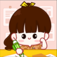 映像手帐手机版