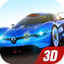 极速赛车漂移免费版