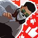 最佳跑酷无广告版