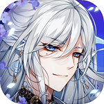 河图寻仙记（附礼包码）