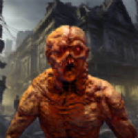 生化危机异乱之战免费版