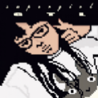 七七影视库免广告版