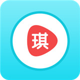 琪琪影视安卓版