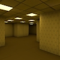 旧片再现后室免广告版