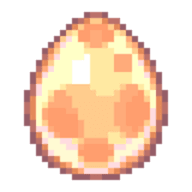 史莱姆猎人（附礼包码）