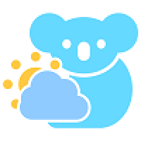 考拉天气预报最新版本