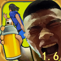 酷跑大挑战最新版