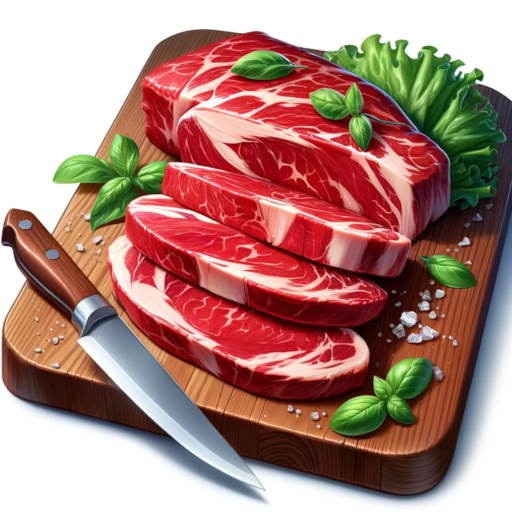 虚拟美食手工坊最新版