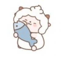 摸鱼影视仓历史版本