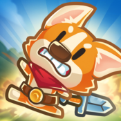 放置探险团（附兑换码）