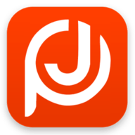 精品影视免会员版