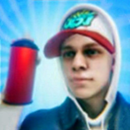 一起来跑酷吧手机版