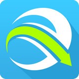 游窝游戏盒最新版