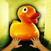 逃离池核世界最新版