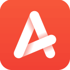 好成绩app下载最新版本2024