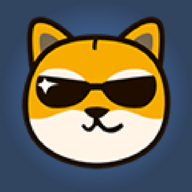 奇奇连连消免费版