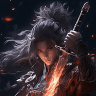 我真有绝招手机版