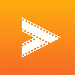 光影视界手机版