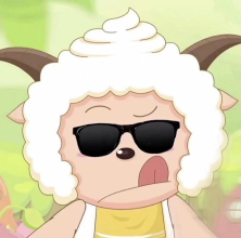 懒羊羊软件库蓝奏云版