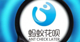 《支付宝》花呗上传四六级提额教程