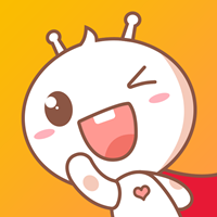 繁星游戏盒子一键直装版