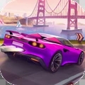超级赛车大师手机版