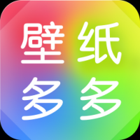 原图壁纸免费版