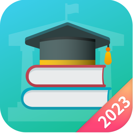 高考志愿填报通