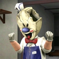 寻找生机逃生之旅手机版