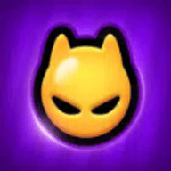 游乐场传奇免费版