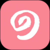 月神壁纸高清版