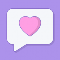 暖心交友最新版