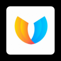 六芒星影视免费版