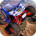 越野过山车：赛车传奇