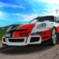 终极拉力极限赛车