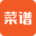 天下厨房菜谱安卓版