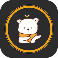 图熊壁纸手机版